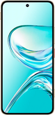 nubia Focus 2 Ultra