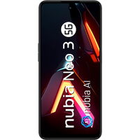 nubia Neo 3