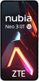 nubia Neo 3 GT
