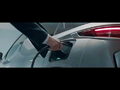 DS 3 CrossBack E-Tense