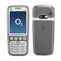 O2 XDA phone