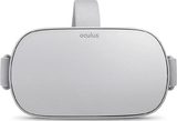 Oculus Go