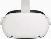 Oculus Quest 2