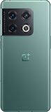 OnePlus 10 Pro Emerald Forest