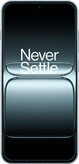 OnePlus 13T