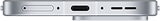 OnePlus 13T grey bottom
