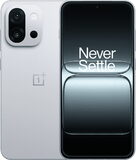 OnePlus 13T grey overview