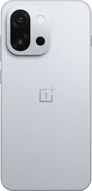 OnePlus 13T grey back