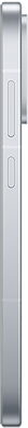 OnePlus 13T grey right side