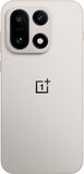 OnePlus 15 (CPH2747) Beige