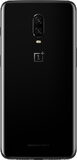 OnePlus 6T (A6010) Mirror Black