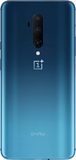 OnePlus 7T Pro Haze Blue