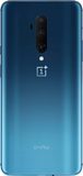 OnePlus 7T Pro Haze Blue