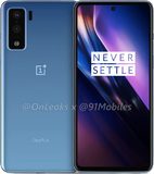 OnePlus Z