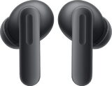 OnePlus Buds 4 Black