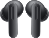 OnePlus Buds 4 Black