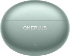 OnePlus Buds 4 groen