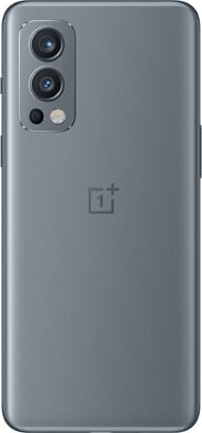 OnePlus Nord 2