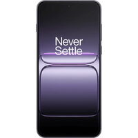 OnePlus Nord 5