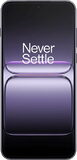 OnePlus Nord 5