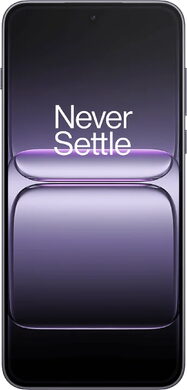 OnePlus Nord 5