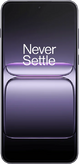 OnePlus Nord 5