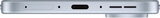 OnePlus Nord 5 blue bottom