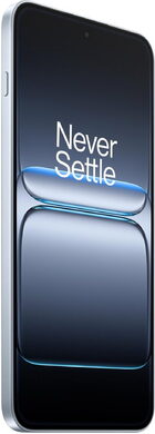 OnePlus Nord 5 blue front left side