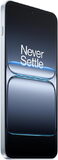 OnePlus Nord 5 blue front left side