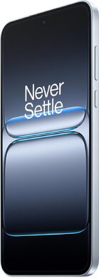OnePlus Nord 5 blue front right side