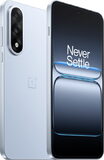 OnePlus Nord 5 blue overview