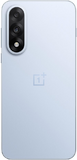 OnePlus Nord 5 Blau