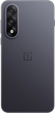 OnePlus Nord 5