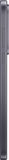 OnePlus Nord 5 grey right side