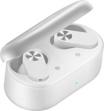 OnePlus Nord Buds 2 White