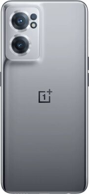 OnePlus Nord CE 2