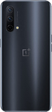 OnePlus Nord CE 5G Black