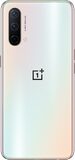 OnePlus Nord CE 5G Silver