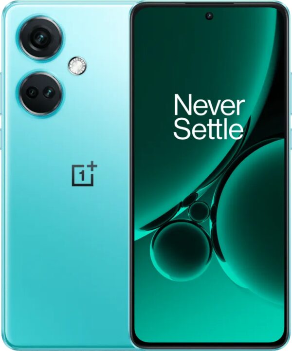 OnePlus Nord CE 3