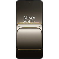 OnePlus Nord CE 5