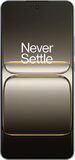 OnePlus Nord CE 5