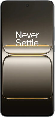 OnePlus Nord CE 5