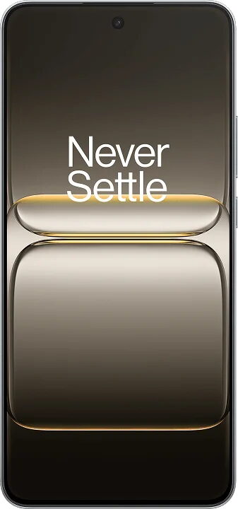 OnePlus Nord CE 5