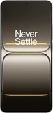 OnePlus Nord CE 5