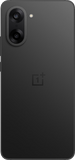 OnePlus Nord CE 5 Black Infinity