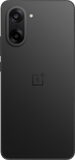 OnePlus Nord CE 5 Black Infinity