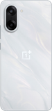 OnePlus Nord CE 5 Marble Mist