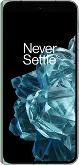 OnePlus Open