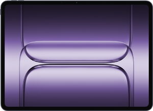 OnePlus Pad 3 (OPD2415)