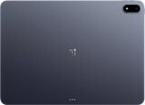 OnePlus Pad 3 (OPD2415) Blue